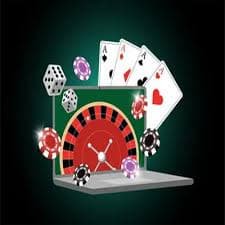 bet66