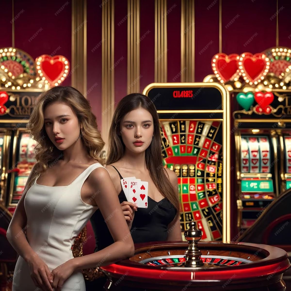 bet66