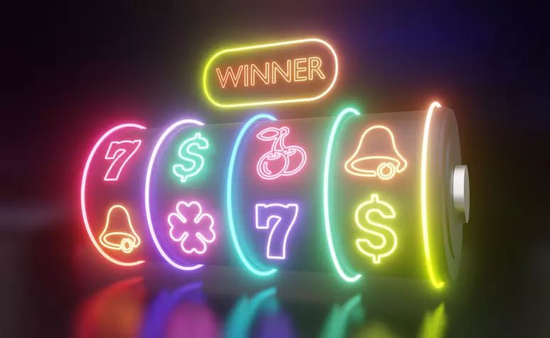 bet66