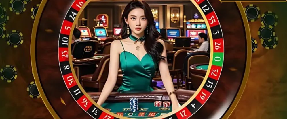 bet66
