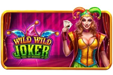 bet66