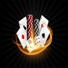 bet66