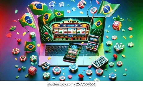 bet66