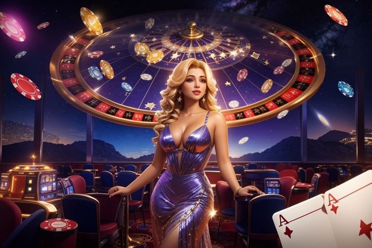 bet66