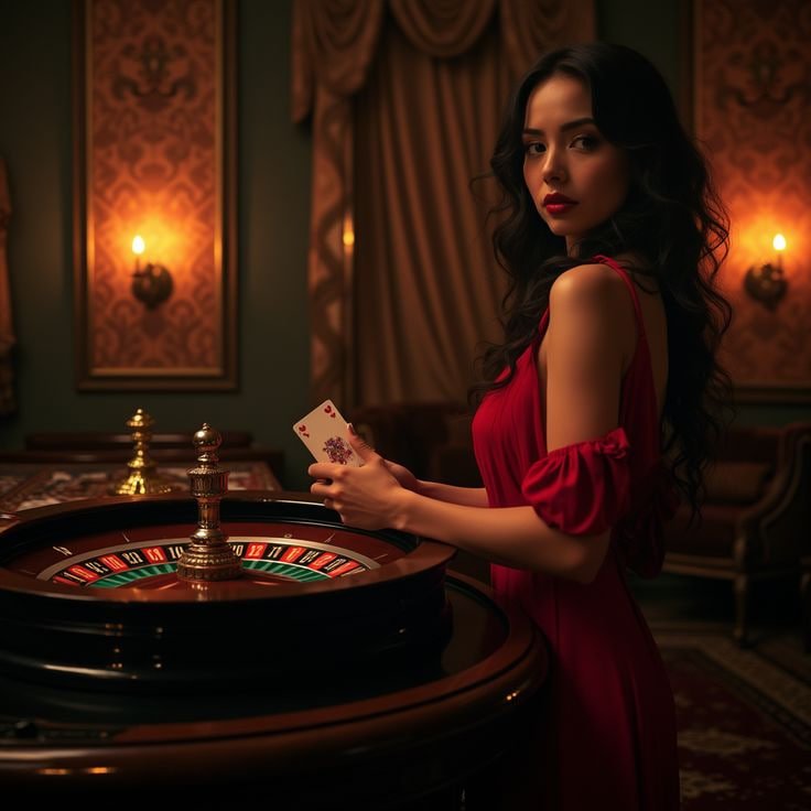 bet66