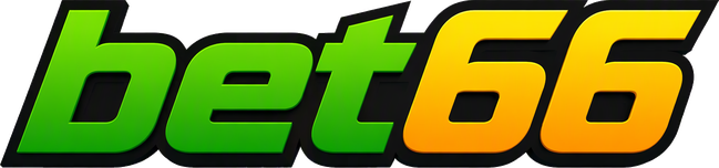bet66